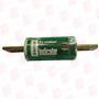 LITTELFUSE JTD17.5ID