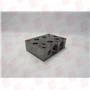 DAMAN PRODUCTS DD08SPSO16S
