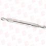 ARCH CUTTING TOOLS 841-0156
