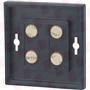 NMC SAFETY 743-544