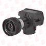AZBIL CORPORATION AUD110C1000