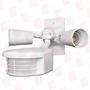 LEVITON PS200-7FW