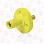 LEVITON 15R21-Y
