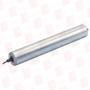 ITOH DENKI PM486FP-55-544-D-024-KF