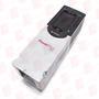 ALLEN BRADLEY 20G11RD014AA0NNNNN