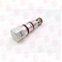 SUN HYDRAULICS CKBD-XCN