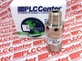 PNEUMADYNE S00-0692