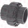 PRO-SOURCE 90381500309