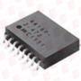 BOURNS 4416P-1-331LF