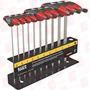 KLEIN TOOLS JTH910E