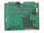 ALLEN BRADLEY 634303