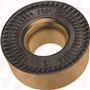 WALTER SURFACE TECHNOLOGIES 8205008