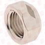 PRO-SOURCE KUS0000110N