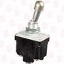 HONEYWELL 2TL1-12P
