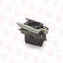 SCHNEIDER ELECTRIC ZB4BW062
