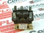 HONEYWELL R8222B-1109