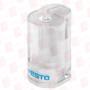 FESTO PAN-V0S-4