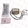 ALLEN BRADLEY SK-G9-XFMR2-F6
