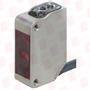 OMRON E3ZM-LS64H 2M