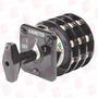 ELECTROSWITCH 24906B-2