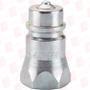 PARKER 4010-T6