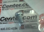 NORDSON 982170