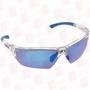 MCR SAFETY DM1328BZ