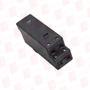 LEVITON RELAY-1CB