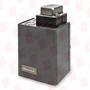 HONEYWELL R856B-1002