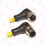 MUELLER ELECTRIC C5BD06M005