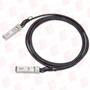 CISCO SFP-H10GB-CU5M
