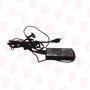 CHICONY A15-090P1A
