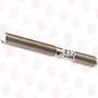 IPF ELECTRONIC PE080270