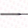 HARVEY TOOL 12593-C3