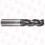 HELICAL SOLUTIONS 87943
