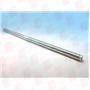 SMC NCDMB075-2000