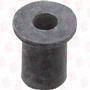 RIVET KING /JF-4100/P25