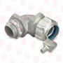 ABB THOMAS & BETTS 5352GR