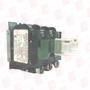 WESTINGHOUSE FT13P-5.4