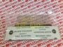 ALLEN BRADLEY RC07GF221J