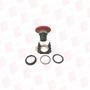 EATON CORPORATION E22JP2B