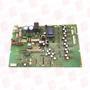 FUJI ELECTRIC EP3959E-C1