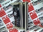 HITACHI YAGC08H