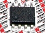 TEXAS INSTRUMENTS SEMI TL061ACPSRE4