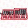 APEX TOOLS 413MMN