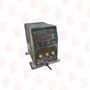 WATSON MARLOW 0M0.224L.GRU