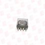 SKY ELECTRONICS SKNP-4C-110VDC