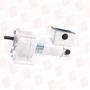 REGAL REXNORD M1125262.00