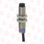 SCHNEIDER ELECTRIC XS212BLPAL2