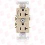 LEVITON 5362-S1I